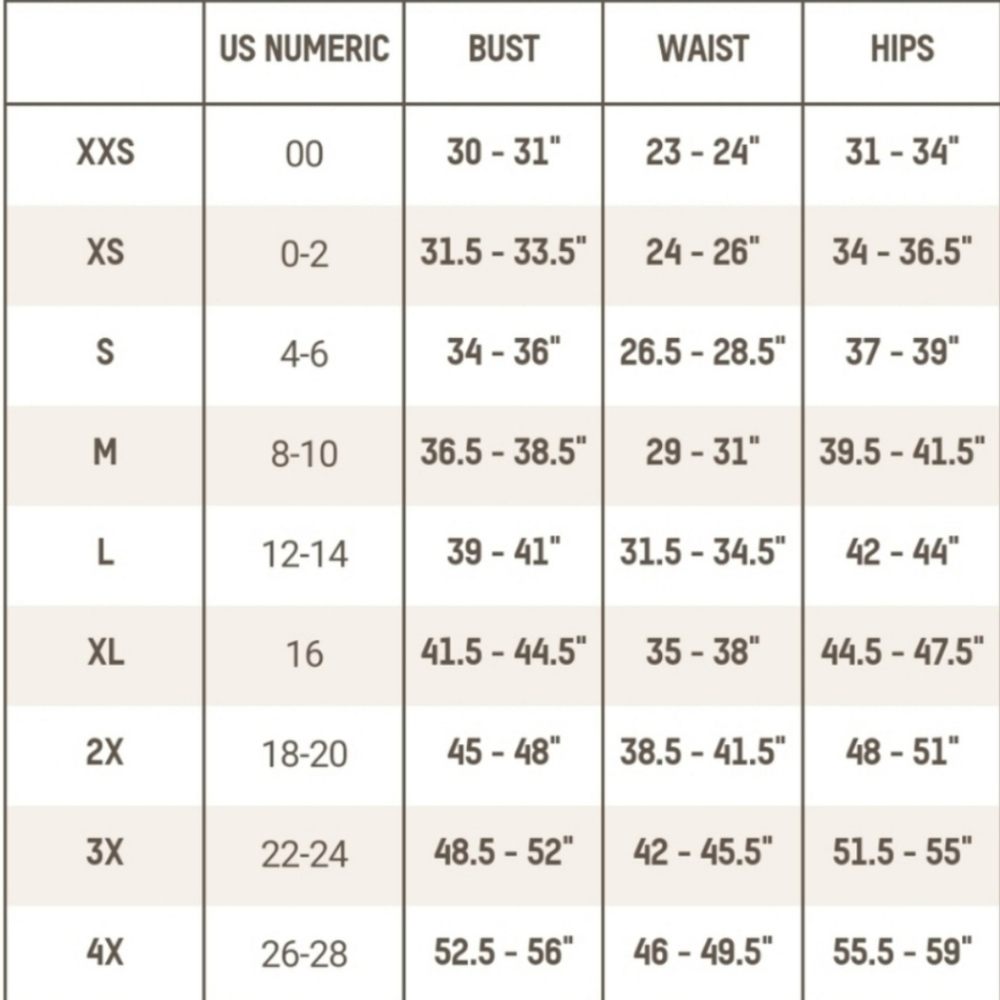 🚨 SOLD OUT 🚨  SKIMS Pullover Unisex Oversized Cozy Knit Boucle Sweater Pink - Picture 7 of 7